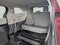 2022 Toyota Sienna XLE 8-Passenger