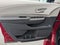 2022 Toyota Sienna XLE 8-Passenger