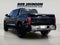 2024 Toyota Tundra 1794 Edition