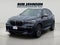 2022 BMW X5 M50i