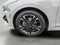 2024 Kia K5 GT-LINE AUTO FWD
