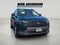 2023 Toyota COROLLA CROSS LE 4WD