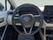 2023 Toyota COROLLA CROSS LE 4WD