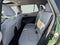 2023 Toyota COROLLA CROSS LE 4WD