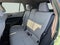 2023 Toyota COROLLA CROSS LE 4WD