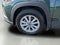 2023 Toyota COROLLA CROSS LE 4WD