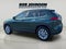 2023 Toyota COROLLA CROSS LE 4WD