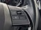 2022 Mitsubishi Outlander Sport GT