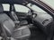 2022 Mitsubishi Outlander Sport GT