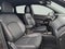2022 Mitsubishi Outlander Sport GT