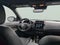 2022 Mitsubishi Outlander Sport GT