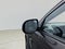 2022 Mitsubishi Outlander Sport GT
