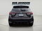 2022 Mitsubishi Outlander Sport GT