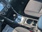 2017 Subaru Forester Premium