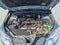 2017 Subaru Forester Premium