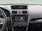 2018 Subaru Forester Limited