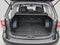 2018 Subaru Forester Limited