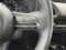 2025 Mazda Mazda3 Hatchback 2.5 S Preferred