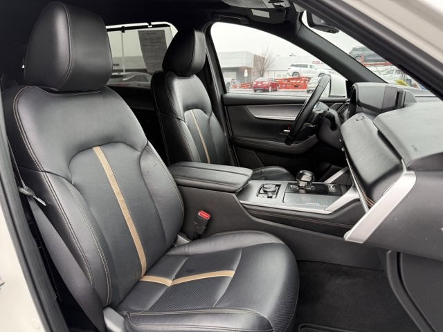 2024 Mazda Mazda CX-90 3.3 Turbo S Premium