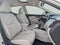 2019 Nissan Rogue Sport SL