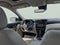 2019 Nissan Rogue Sport SL