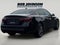 2023 INFINITI Q50 RED SPORT 400