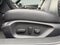 2023 INFINITI Q50 RED SPORT 400