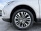 2024 Toyota Venza LIMITED AWD