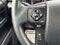 2019 Toyota 4Runner TRD Pro
