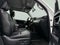 2019 Toyota 4Runner TRD Pro