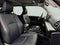 2019 Toyota 4Runner TRD Pro