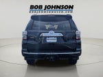 2023 Toyota 4Runner SUBN