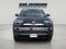 2023 Toyota 4Runner SUBN