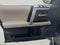 2023 Toyota 4Runner SUBN