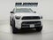 2025 Toyota 4Runner TRD Off-Road Premium
