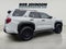 2025 Toyota 4Runner TRD Off-Road Premium