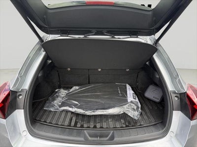 2023 Lexus UX 250h F SPORT DESIGN AWD