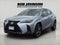 2023 Lexus UX 250h F SPORT DESIGN AWD