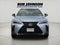 2023 Lexus UX 250h F SPORT DESIGN AWD