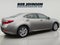 2015 Lexus Es 350 Crafted Line