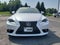 2016 Lexus Is 300 SEDAN