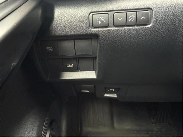 2022 Lexus IS 300 
