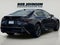 2022 Lexus IS 350 F SPORT AWD