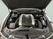 2022 Lexus IS 350 F SPORT AWD