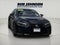 2022 Lexus IS 350 F SPORT AWD