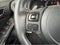 2022 Lexus IS 350 F SPORT AWD