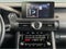 2022 Lexus IS 350 F SPORT AWD