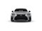 2025 Lexus IS 350 F SPORT AWD