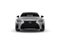 2025 Lexus IS 350 F SPORT AWD