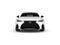 2025 Lexus IS 350 F SPORT AWD